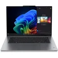 15.3" (38,86cm) LENOVO ThinkPad X9 15 G1 Intel Core Ultra 7 258V 2.8K 32GB 1TB SSD UMA W11P No WWAN