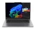 Lenovo ThinkPad X9-15 G1 21Q6001MGE