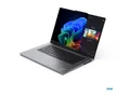 Lenovo ThinkPad X9-15 Gen 1 - (15.3") - Ultra 7 258V - Evo - 32 GB RAM - 1 TB SSD - Win 11 Pro