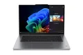 Lenovo ThinkPad X9-15 AURA Edition Ultra 7 32GB 1TB Arc 140V QWERTZ