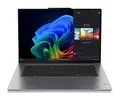 Notebooks Lenovo ThinkPad X9-15 G1 15`` Ultra7 258V NEU