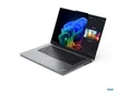 Lenovo ThinkPad X9-15 Gen 1 - (15.3") - Ultra 7 258V - Evo - 32 GB RAM -  #BY677