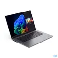Lenovo ThinkPad X9-15 G1 21Q6001MGE U7-258V 32GB/1TB SSD 15"OLED 2.8K Win11 Pro