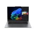 Lenovo ThinkPad X9-15 Gen 1 PC Notebooks & Netbooks