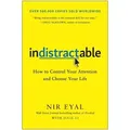 Indistractable