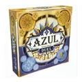 Azul Duel DE