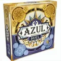 Asmodee Spiel Azul Duel DE bunt