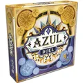 Next Move Azul Duel (Deutsch) (NMGD0016)