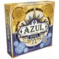 Azul Duel