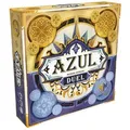 Asmodee Spiel Azul Duel Brettspiel Next Move Games 2 Spieler