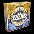 Azul Duel (DE) Brettspiel 2 Spieler
