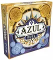Asmodee GmbH|Azul Duel|ab 10 Jahren