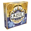 Next Move Games, Azul Duel, Deutsch, 2 Spieler, ab 10 Plus Jahren, 45 Minuten