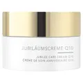 Charlotte-Meentzen Pflege Q10Jubiläumscreme 50 ml (518,40 € / 1 l)