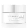 Charlotte Meentzen Q10 Jubiläumscreme 50ml -reichhaltige Tages- und Nachtpflege
