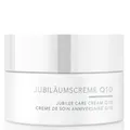 Charlotte Meentzen Pure Gold Jubiläumscreme Q10   50 ml