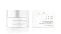 Charlotte Meentzen Q10 Jubiläumscreme Q10 50 ml Tag & Nacht, 970