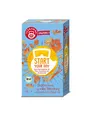 Teekanne Organics Start Your Day, 1er Pack