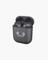 TWINS 3 TWS Silky Sand (00220346) In-Ear Kopfhörer