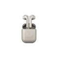 FRESH 'N REBEL Bluetooth®-Ohrhörer "TWINS 3+ TWS", Silky Sand #36405583