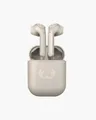 FRESH 'N REBEL Bluetooth®-Ohrhörer "TWINS 3+ TWS", Silky Sand