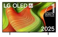 LG OLED65B59LA