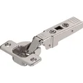 Blum Topfbänder CLIP top für Profiltüren, Eckband 95 ° (07655043)