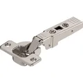 CLIP top Scharnier,                                                  Eck,