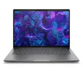 HP Inc. HP ZBook 8 G1i Intel® Core™ Ultra 7 255H Mobiler Workstation-PC 35,6 cm (14") A3ZU8ET#ABD