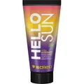 Soleo Hello Sun Ultra Accelerator 150 ml