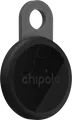 CHIP RSO.0000006 - Bluetooth-Tracker, LOOP, Charcoal für Apple/Google