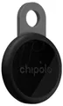 Chipolo LOOP Bluetooth-Tracker Charcoal