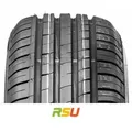 Imperial Ecodriver 5 F209  205/55 R16 91H Sommerreifen