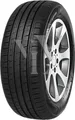 Imperial Sommerreifen motorcycle-tyres Ecodriver 5 ( 205/55 R16 91H )