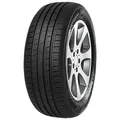 IMPERIAL ECODRIVER 5 205/55R16 91H 1000266402