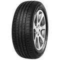 Imperial 205/55 R16 91H Sommerreifen Reifen Kompatibel mit VW Golf VII Schrägheck 5G1, BQ1, BE1, BE2 Golf IV Schrägheck 1J1 GOLF VI 5K1 Golf V Schrägheck 1K1 TOURAN 1T1, 1T2