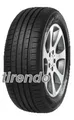 205/55 R16 91H Imperial Ecodriver 5 Sommerreifen