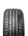 2x 205/55 R16 91H Sommerreifen IMPERIAL ECODRIVER 5