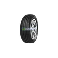Sommerreifen IMPERIAL 205/55 R 16 TL 91H ECODRIVER 5 S2055516H