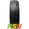 Imperial Ecodriver 5 F209 205/55 R16 91H Sommerreifen