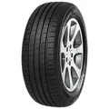 Sommerreifen - IMPERIAL ECODRIVER 5 205/55R16 91H