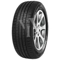 Sommerreifen IMPERIAL ECODRIVER 5 (F209) 205/55 R16 91 H