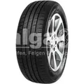 1x NEU 205/55 R16 91H IMPERIAL ECODRIVER 5