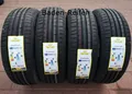 4 x Sommerreifen 205/55 R16 91H Sommer Reifen 205 55 16 NEU