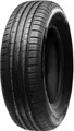 4 Sommerreifen IMPERIAL EcoDriver  5 205/55 R16 91H