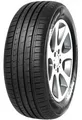 Imperial EcoDriver5   205/55 R16 91H 2055516 Sommerreifen