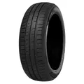 REIFEN TYRE IMPERIAL 205/55 R16 91H ECODRIVER 5 SOMMER