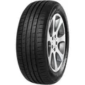 Sommerreifen Imperial 205/55 R16 91H EcoDriver 5