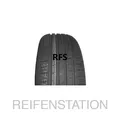 Sommerreifen IMPERIAL ECODRIVER 5 (F209) 205/55 R16 91H