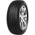Sommerreifen 205/55 R16 91H Imperial ECODRIVER5